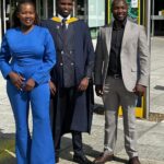 How to Choose the Right Study Abroad Destination: A Guide for Kenyan Students