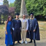 Study in Canada vs Study in the UK: Which Destination Is Right for You?