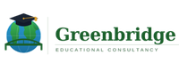 Greenbridge Education Consultancy