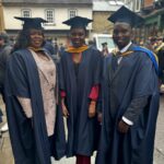 Top 10 Benefits of Studying Abroad for Kenyan Students in 2026